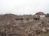 Imagine atasata: Kaufland Kogalniceanu - 2014.11.30 - 06.jpg
